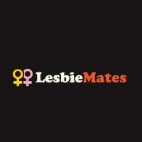 logo LesbieMates