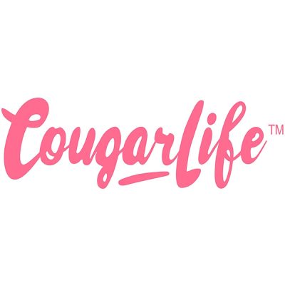 Cougarlife logo