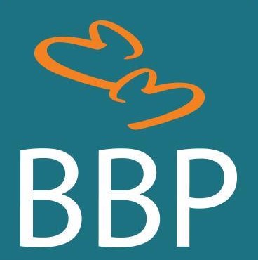 logo BBPeopleMeet