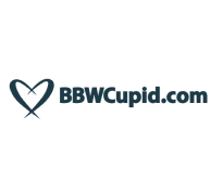 bbwcupid-logo.jpg