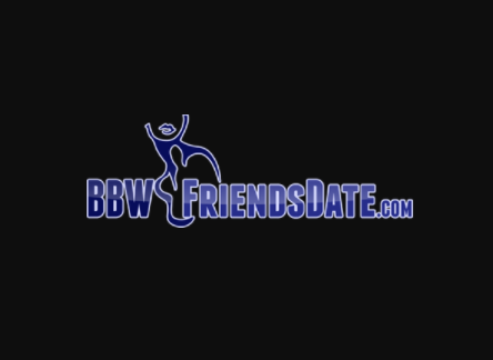 logo BBWFriendsDate