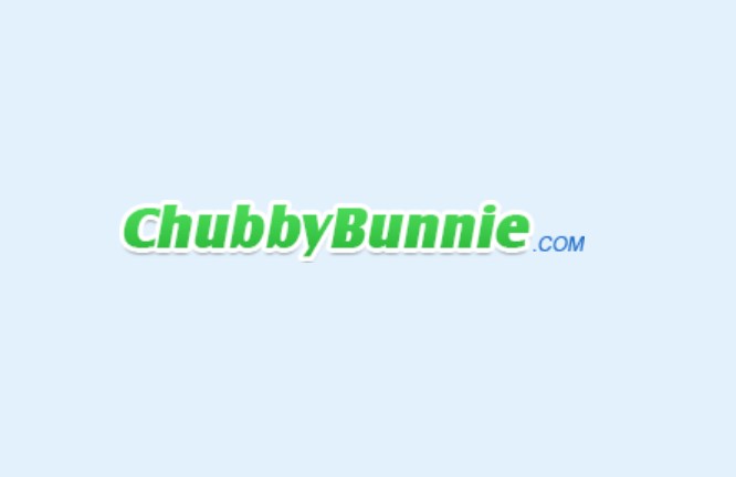logo ChubbyBunnie