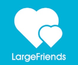 largefriends_logo.jpg