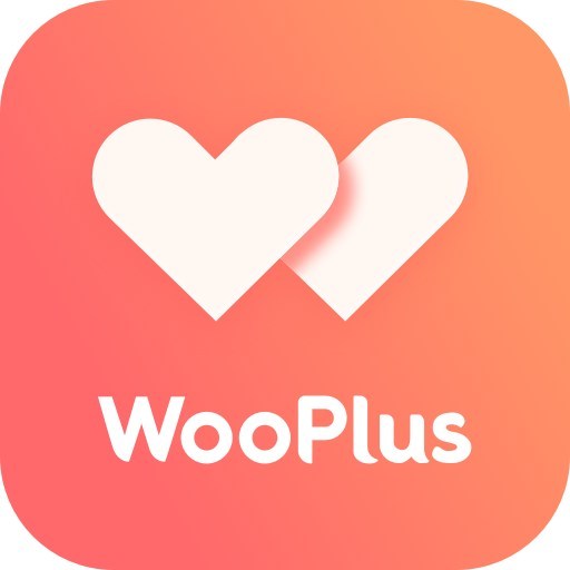 logo WooPlus